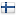 antitheftdoor.ir server is located in Finland